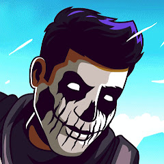 Les 5 Skins Les Plus Rares De Fortnite Battle Roya!   le Smotret - les 5 skins les plus rares de fortnite battle roy!   ale