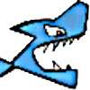 What could GAMERS NETWORK buy with $561.4 thousand?