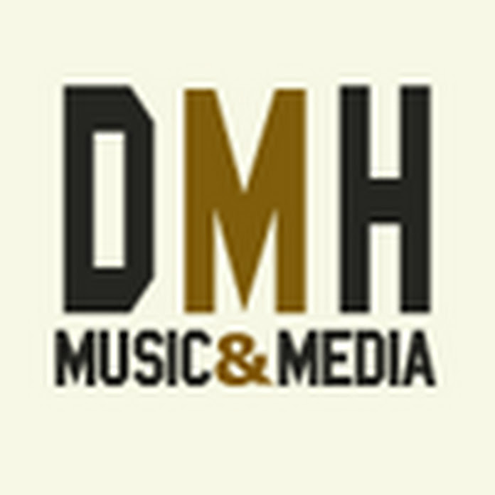 dmhmusic Net Worth & Earnings (2024)