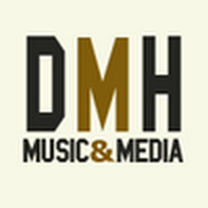 dmhmusic Net Worth & Earnings (2026)