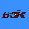 What could Dok Media Pesawat Terbang buy with $102.1 thousand?