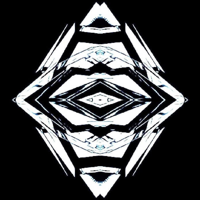 Pompownik Net Worth & Earnings (2026)