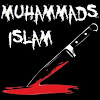 MuhammadsBiography