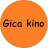Gica kino