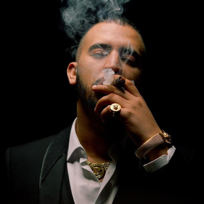 MR CRAZY OFFICIAL Net Worth & Earnings (2026)