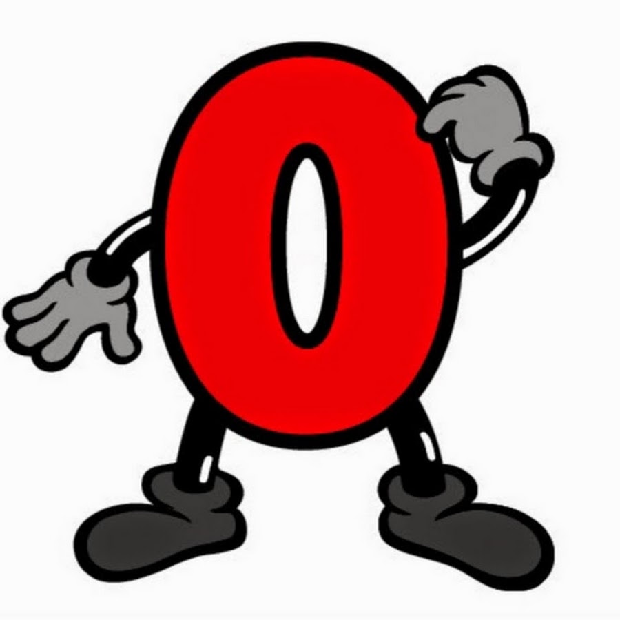 Panasonic nn-gt337m. логотип. буква sh. A o 0 s. R.