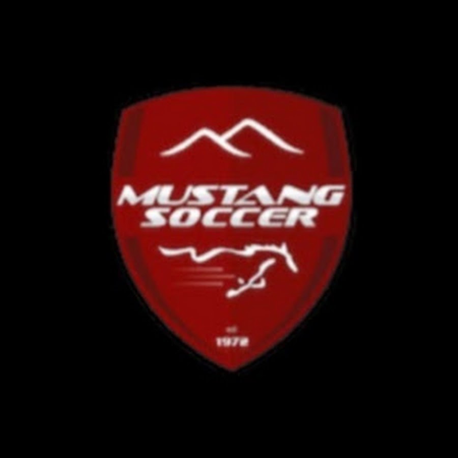 Mustang Soccer Club Danville, CA YouTube