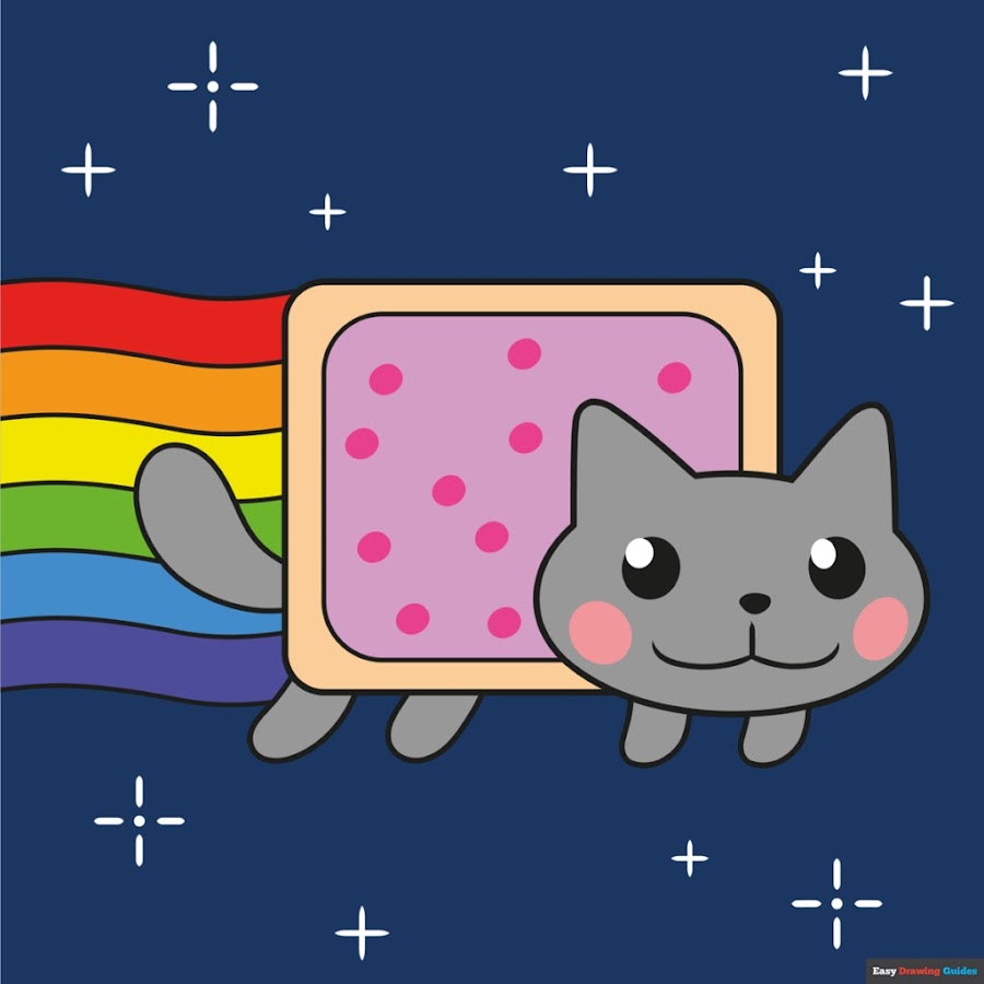 Nyan cat lost in. Поп тарт кэт. печенье поп тартс нян кэт. нян кэт обои на пк. create a nyan cat.