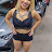Lessie Weimann