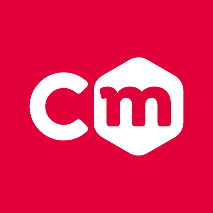 Ceva Mărunt Net Worth & Earnings (2026)