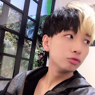 ヒカルさんの小銭稼ぎ