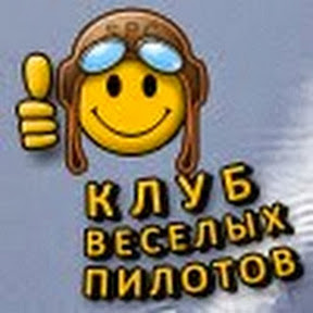 AGF-l789eYvHCnZwRTSEfWNvoqUpitwRl7LzCEn2