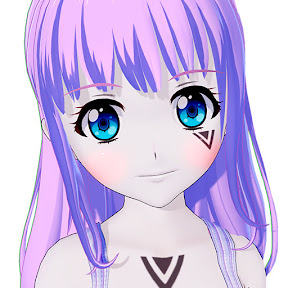 よくばりー翼羽 李