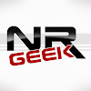 What could NRGeek buy with $225.78 thousand?