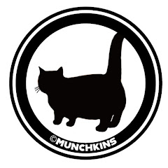 マンチカンズTV - Munchkins' TV -