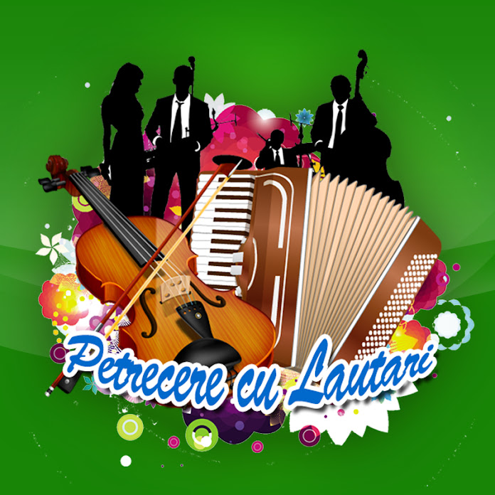 Petrecere cu Lautari Net Worth & Earnings (2026)