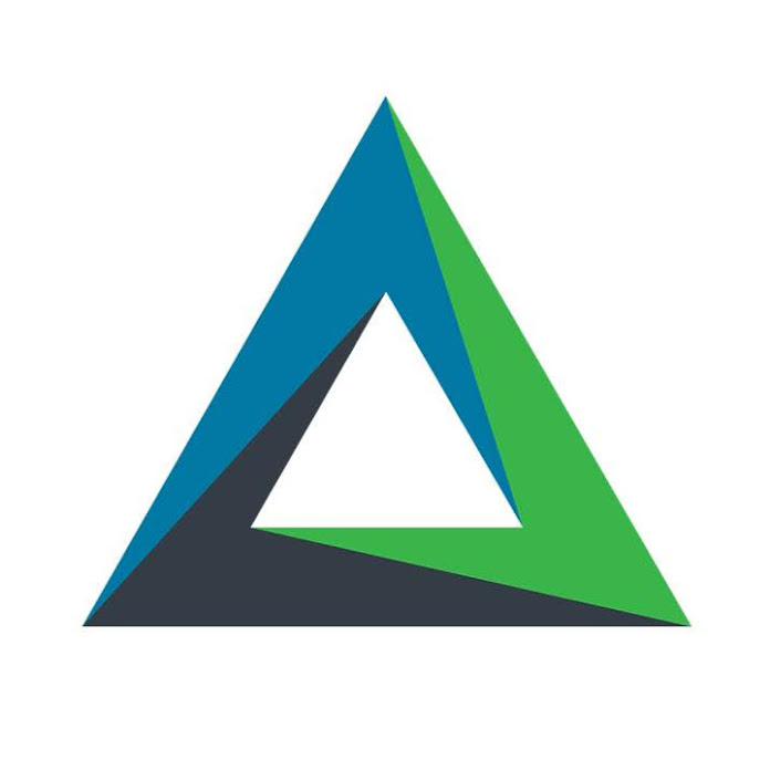 ZoneA Net Worth & Earnings (2026)