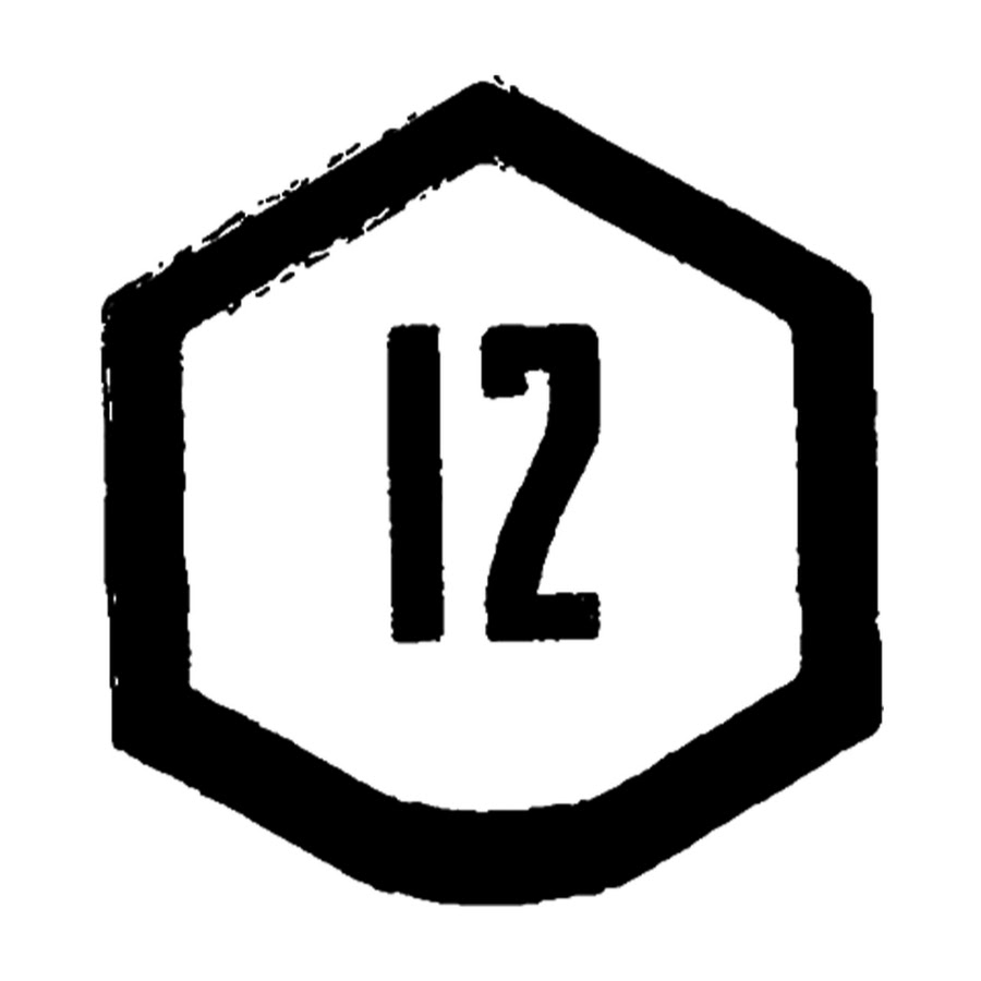 Twelve Titans Music - YouTube