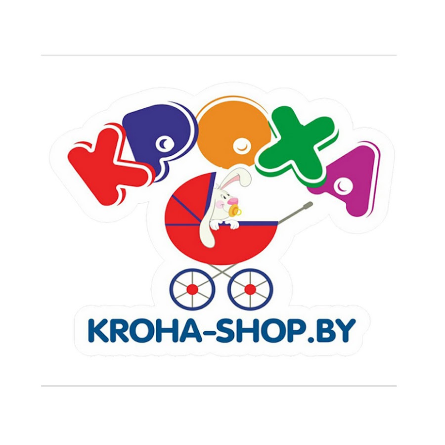Кроха Шоп Бай Интернет Магазин