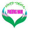 What could Nhịp Sống Phương Nam buy with $277.52 thousand?
