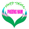What could Nhịp Sống Phương Nam buy with $277.5 thousand?