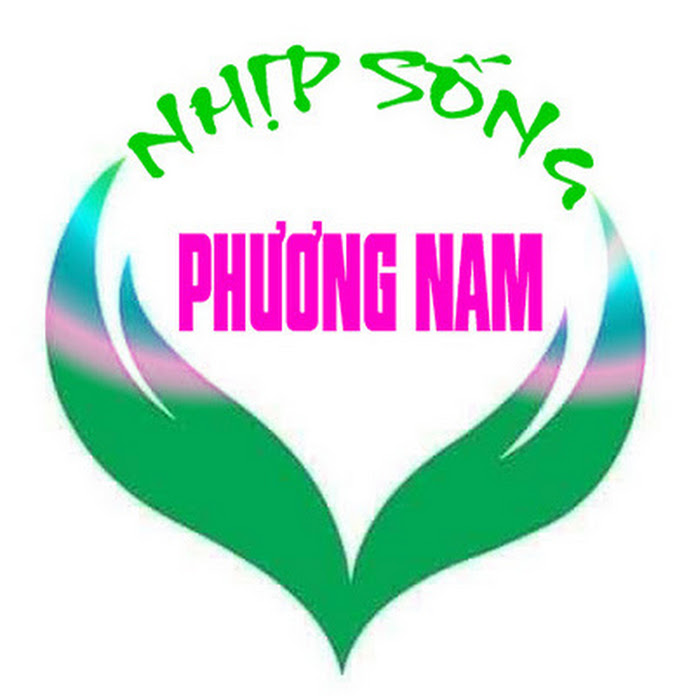 Nhịp Sống Phương Nam Net Worth & Earnings (2026)