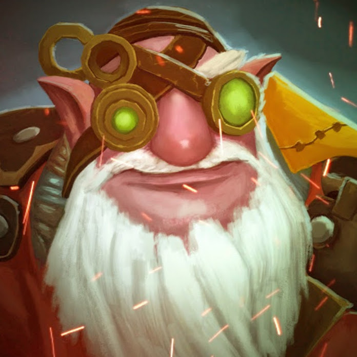 Леха Sn1p3r90 Net Worth & Earnings (2026)