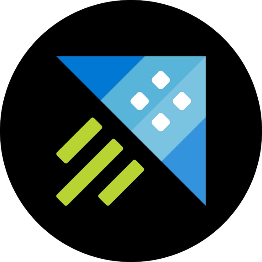 Azure Data Explorer - YouTube