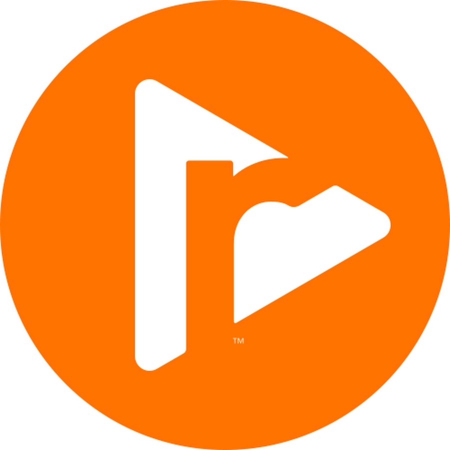 RightNow Media YouTube