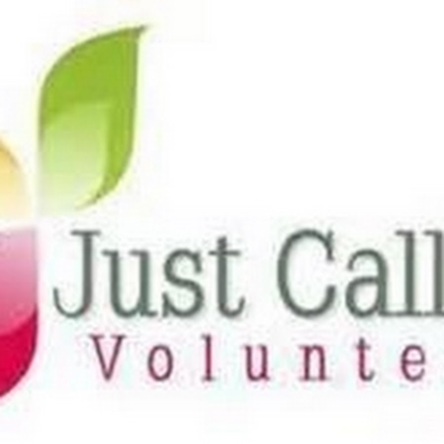 Just call me god. Dude логотип. Just call logo. Catcall логотип. Футболка call me.