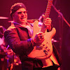 dbarber1000