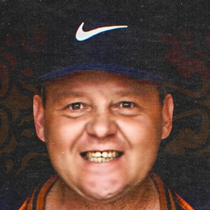 EL PEPO Y LA SUPERBANDA GEDIENTA OFICIAL Net Worth & Earnings (2026)