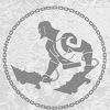GOWSountrack