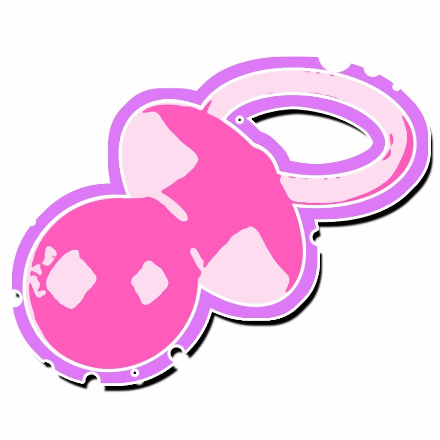 binkie.tv - YouTube