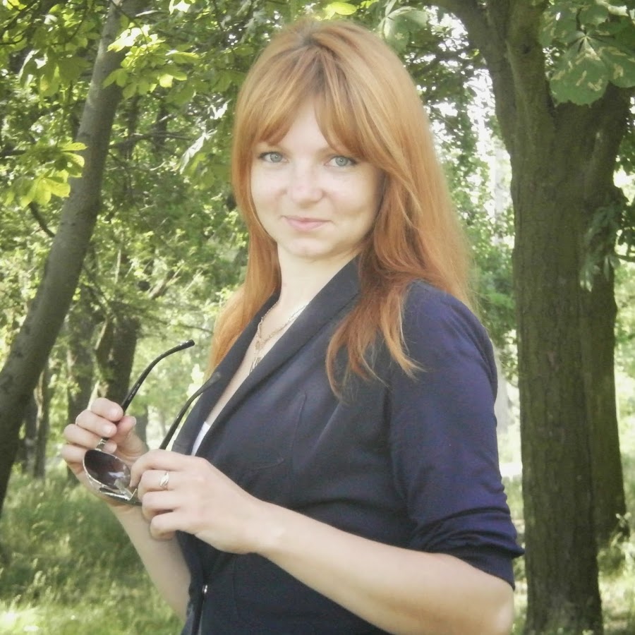 заведующая 22 поликлинике. сычева оксана волгоград. сычева елена 1989. сычева московская обл. герб волоколамского района.