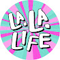 La La Life – Comedy Music Videos