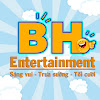 What could BH Entertainment buy with $727.62 thousand?