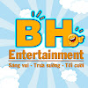 What could BH Entertainment buy with $727.6 thousand?