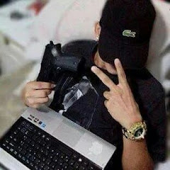 Wn Videos O Terror Do Youtube Youtube Channel Statistics Online Video Analysis Vidooly vidooly