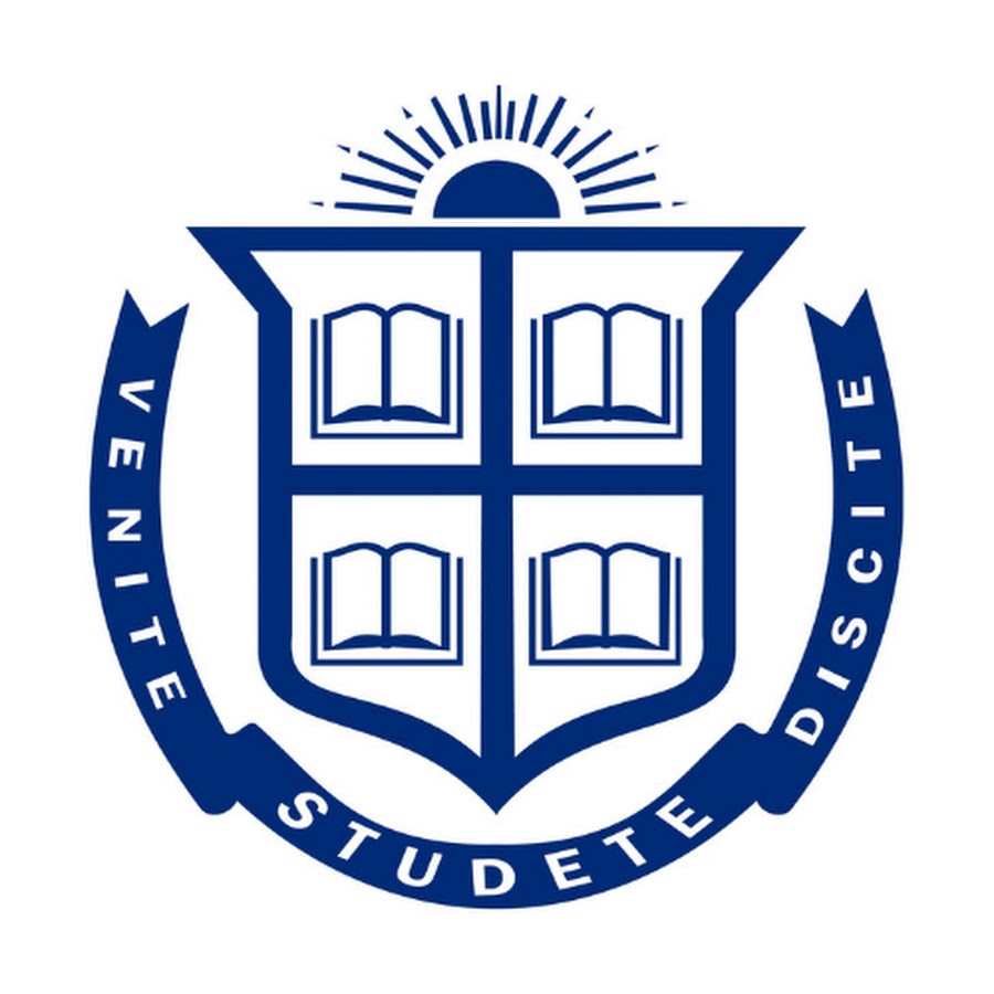 Blair Academy YouTube