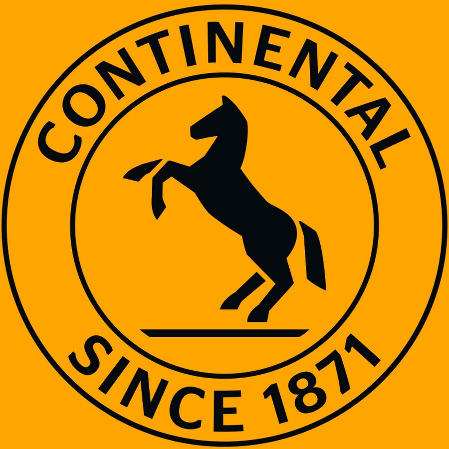 Continental Automotive Deutschland YouTube