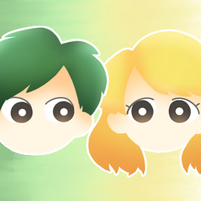 �ϥפ餹Channel YouTube