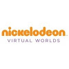 NickVirtualGames