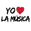 Amo la Musica