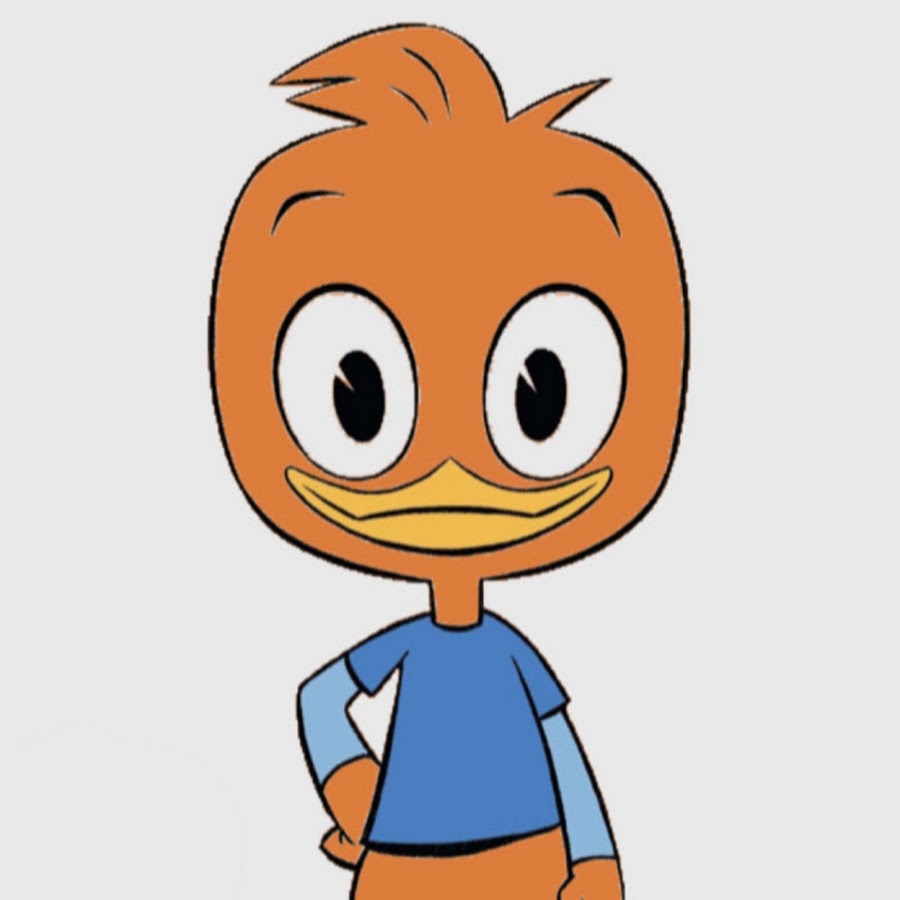 Blicky Ricky YouTube