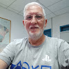 Marcelo Toledo