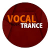 VOCAL TRANCE MUSIC