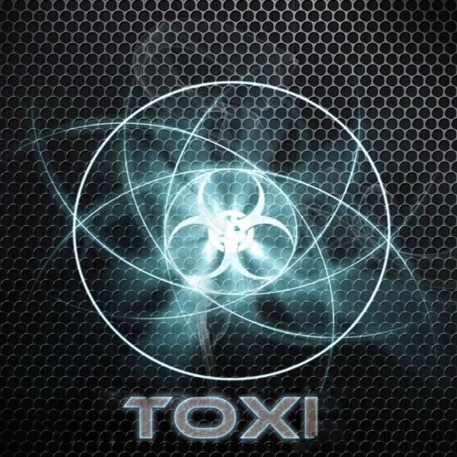 Dysto loges tabletten инструкция. токсик. токси исполнитель. Toxi1990. включи toxis higher.