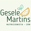 What could Canal Gesele Martins buy with $116.7 thousand?