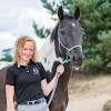 What could Paardrijden met plezier buy with $100 thousand?
